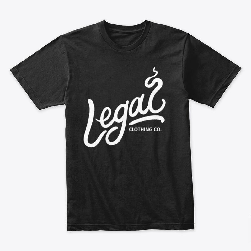 Legal Clothing Co. Classic 